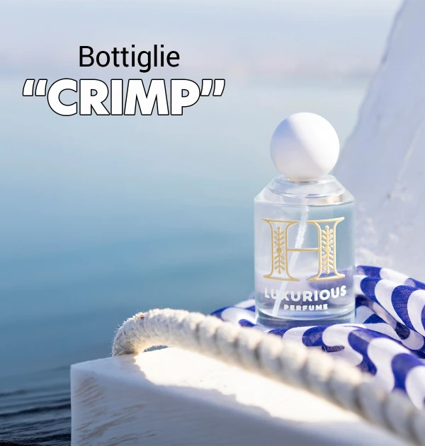 Bottiglie 