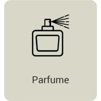 flyout-promoted-category