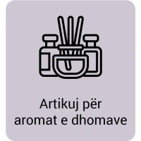 flyout-promoted-category