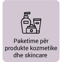 flyout-promoted-category