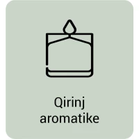 flyout-promoted-category