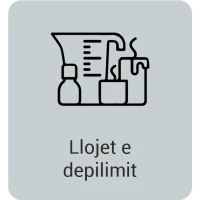 flyout-promoted-category