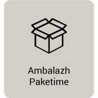 flyout-promoted-category