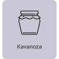 flyout-promoted-category