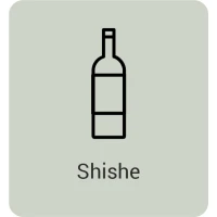 flyout-promoted-category