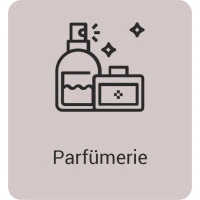 flyout-promoted-category