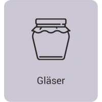 flyout-promoted-category