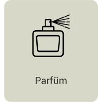 flyout-promoted-category