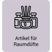 flyout-promoted-category