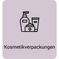 flyout-promoted-category