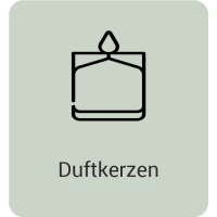 flyout-promoted-category