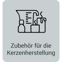 flyout-promoted-category