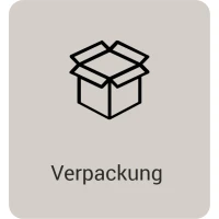 flyout-promoted-category