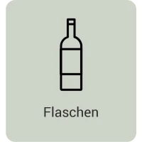 flyout-promoted-category