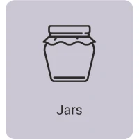 flyout-promoted-category