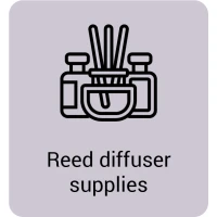 flyout-promoted-category