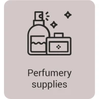 flyout-promoted-category