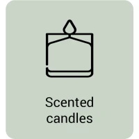 flyout-promoted-category