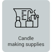 flyout-promoted-category