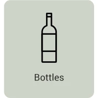 flyout-promoted-category