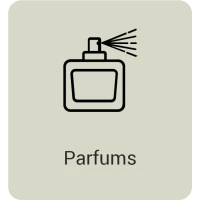 flyout-promoted-category