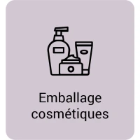 flyout-promoted-category