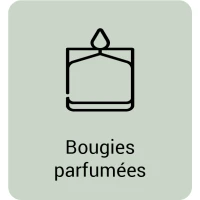 flyout-promoted-category