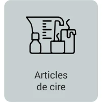 flyout-promoted-category