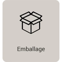 flyout-promoted-category