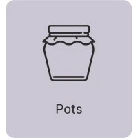 flyout-promoted-category