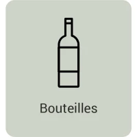 flyout-promoted-category