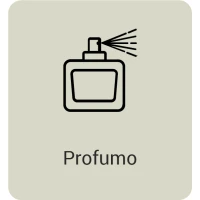 flyout-promoted-category