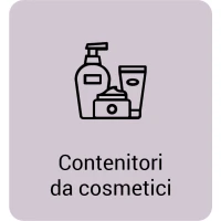 flyout-promoted-category