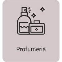 flyout-promoted-category