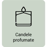 flyout-promoted-category