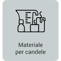 flyout-promoted-category