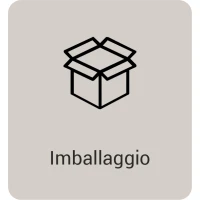 flyout-promoted-category