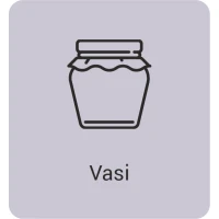 flyout-promoted-category