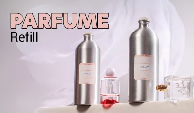 Parfume