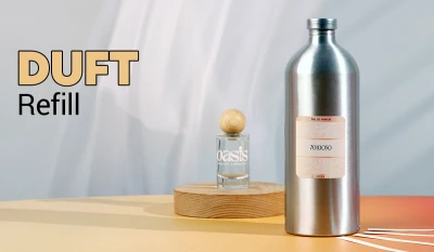 Parfüm