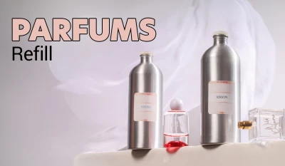 Parfums