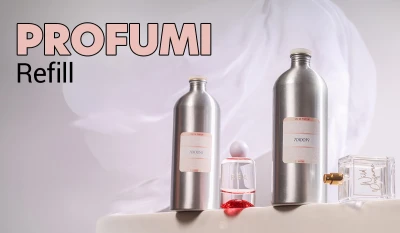Profumo