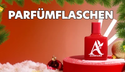 DOY PACK Verpackungen