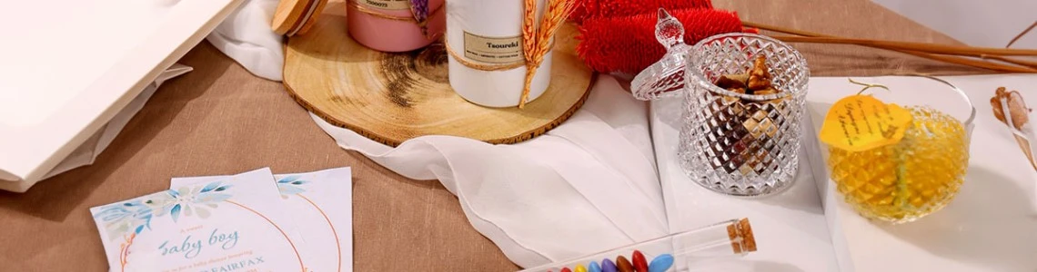 Ιδέες για DIY μπομπονιέρες γάμου και βάφτισης Ιδέες για DIY μπομπονιέρες γάμου και βάφτισης