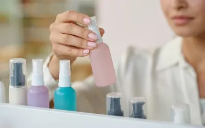 Πως θα παρατείνουμε την νεανική όψη της επιδερμίδας μας;