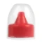 11337-11 (Rouge)-photo_produit
