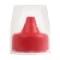 11337-2 (Rouge)-photo_produit