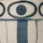 1334-1-2-εικόνα_προϊοντική