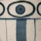 1334-1-2-εικόνα_προϊοντική
