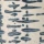 1334-1-4-εικόνα_προϊοντική